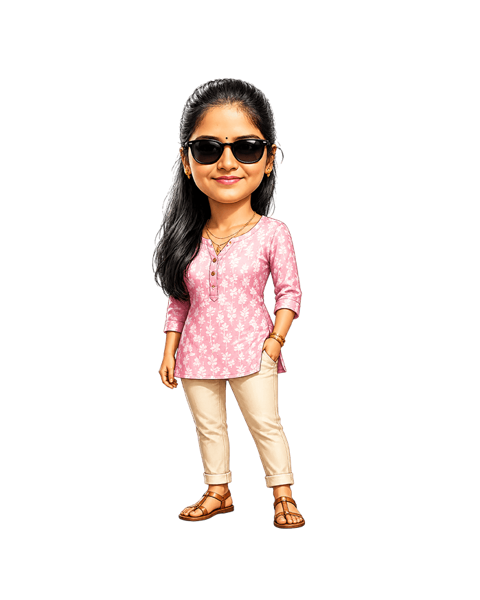 Sandhya Singh, HR Manager