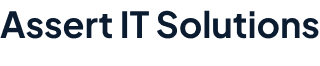 Assert IT Solutions