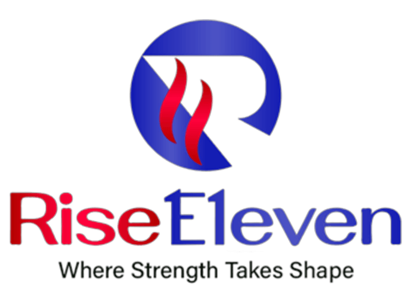 Rise Eleven