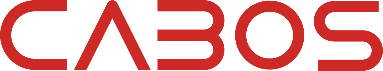 Cabos
