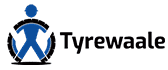 Tyrewaale