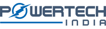 Powertech India