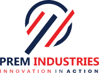 Prem Industries